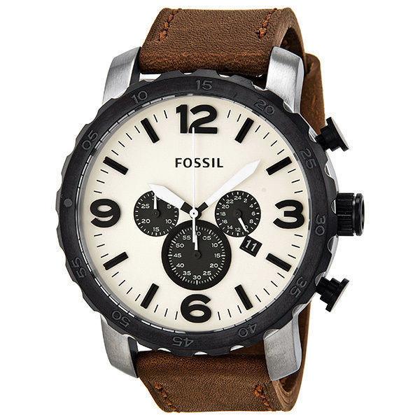 Fossil перевод. Fossil fs4835. Fossil jr1523. Часы Фоссил 2182. Часы Фоссил мужские.