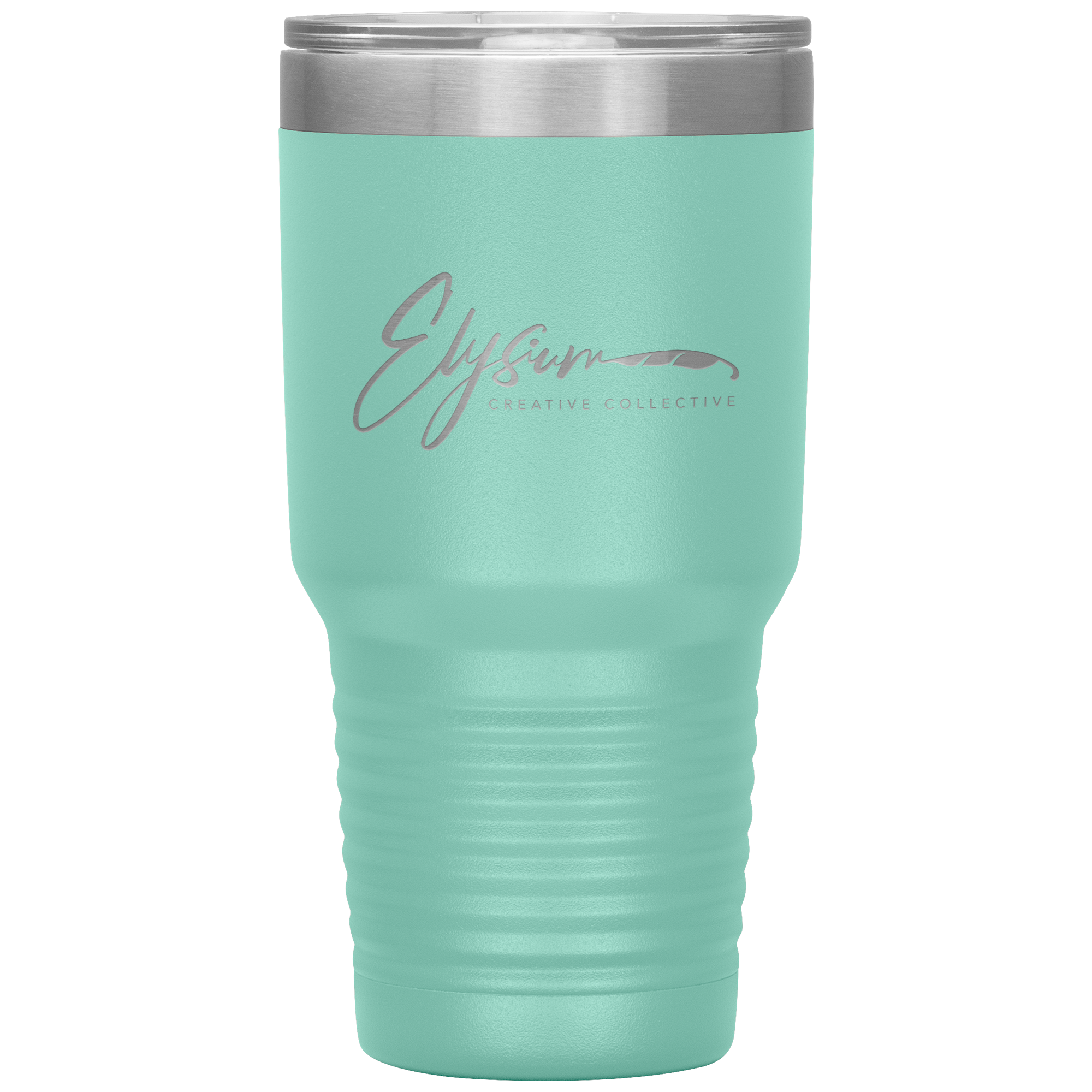 BAKCOU - Yeti 30oz Tumbler - Bakcou