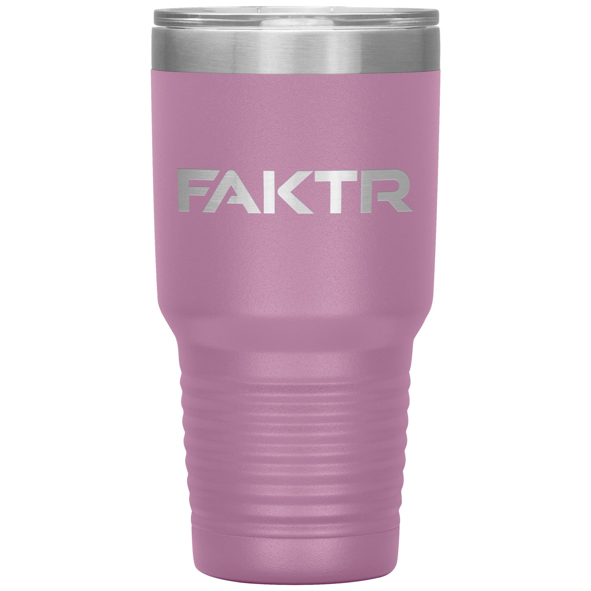 FAKTR 32oz Water Bottle Tumbler - *NEW*