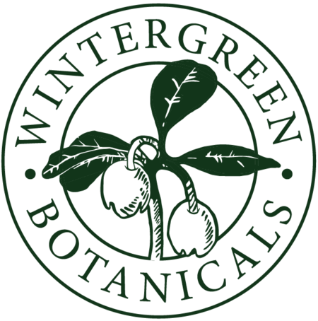 WintergreenBotanicals