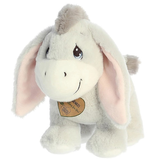 Plushies - The Donkey Sanctuary of Canada