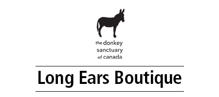 long-ears-boutique.myshopify.com