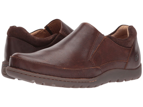 Born Shoes-Men's – Bennett's Clothing