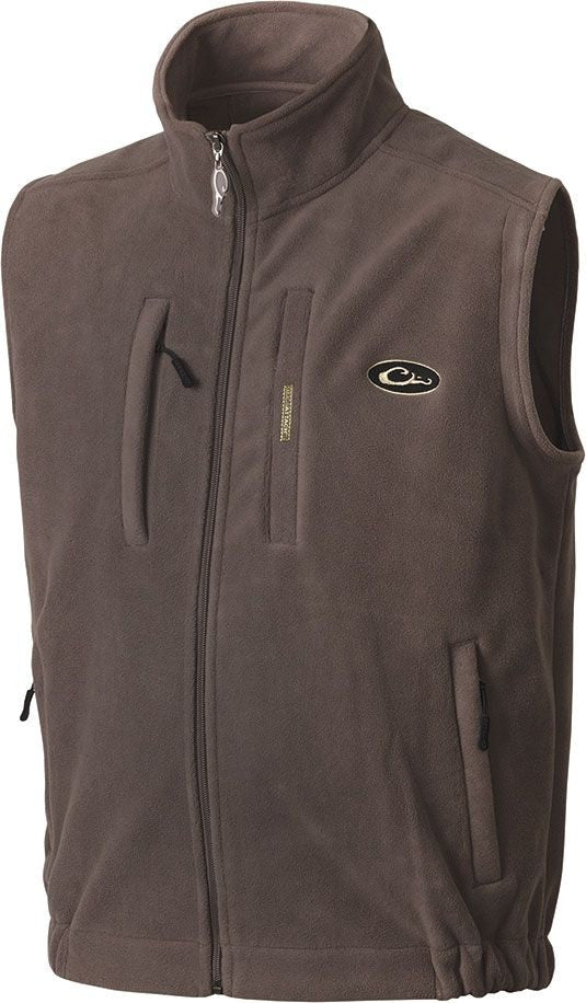 drake waterfowl jackets on sale