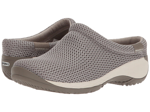 merrells encore breeze