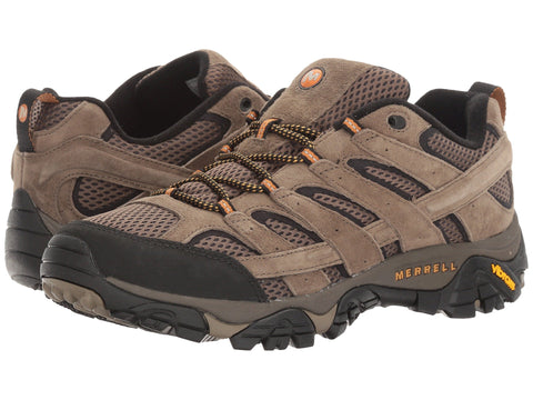 shop merrell shoes