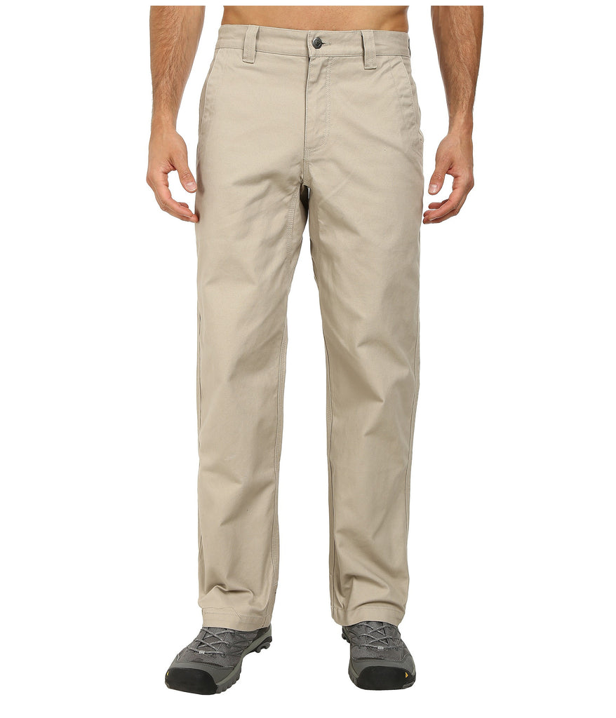 Mountain Khakis Original Mountain Pant-Freestone – Bennett's Clothing