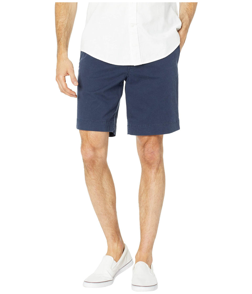 polo stretch classic fit