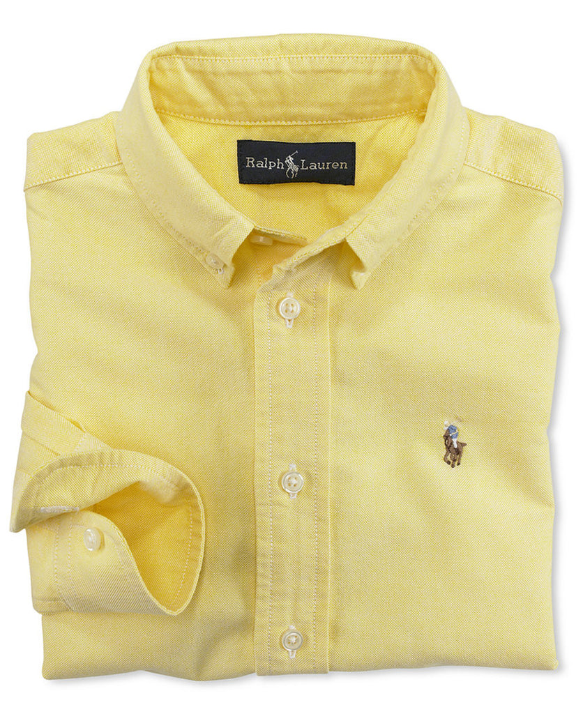 polo ralph lauren blake shirt