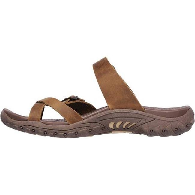 skechers reggae caribbean sandals