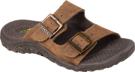 skechers reggae jammin sandals uk