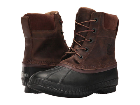 sorel boots near me