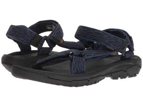 teva sandals mens near me