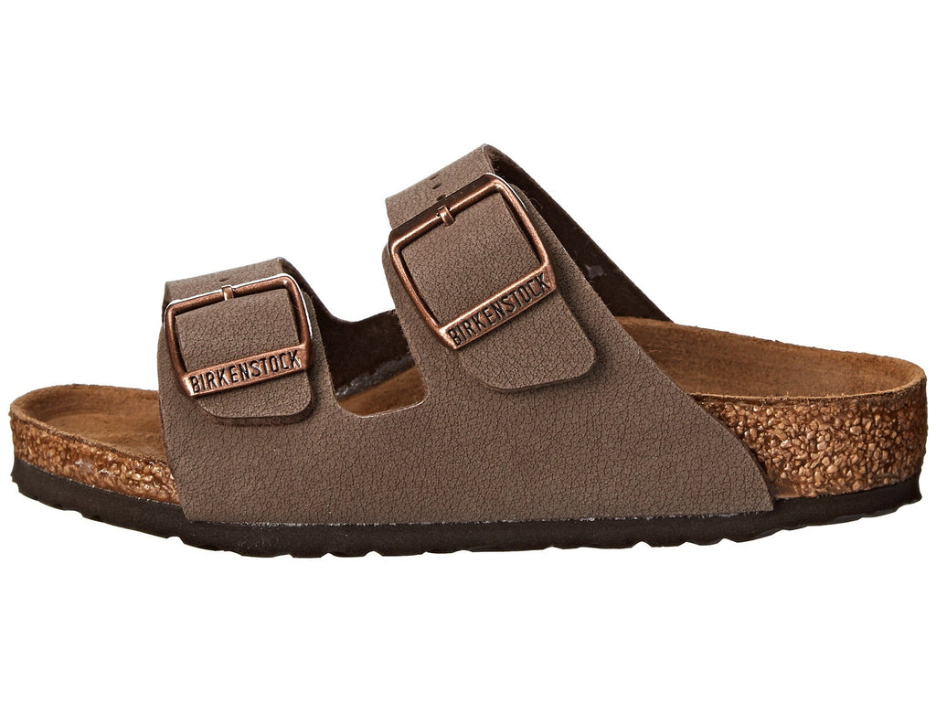 youth arizona birkenstock