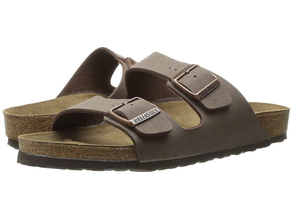 birkenstock cole bennett