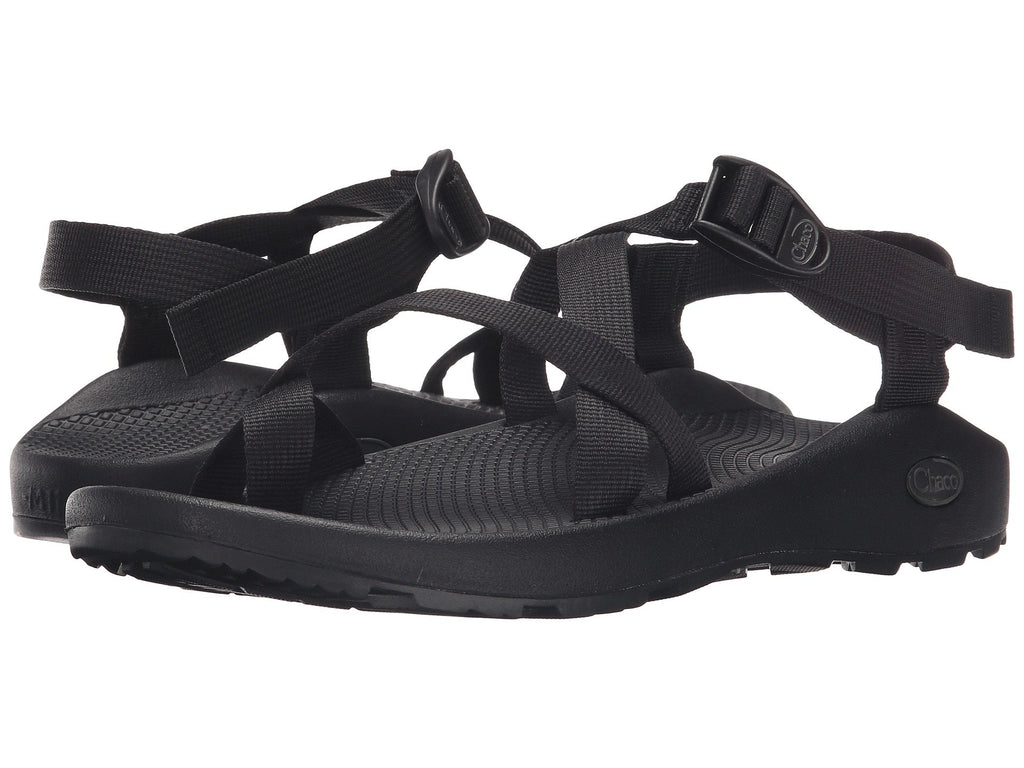 chaco z2 classic sandal