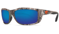 costa zane camo sunglasses