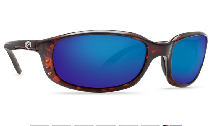 costa brine 580g sunglasses