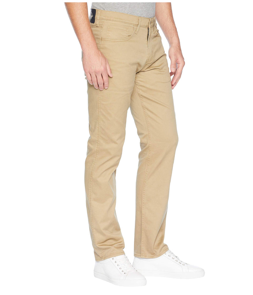 dockers straight fit jeans