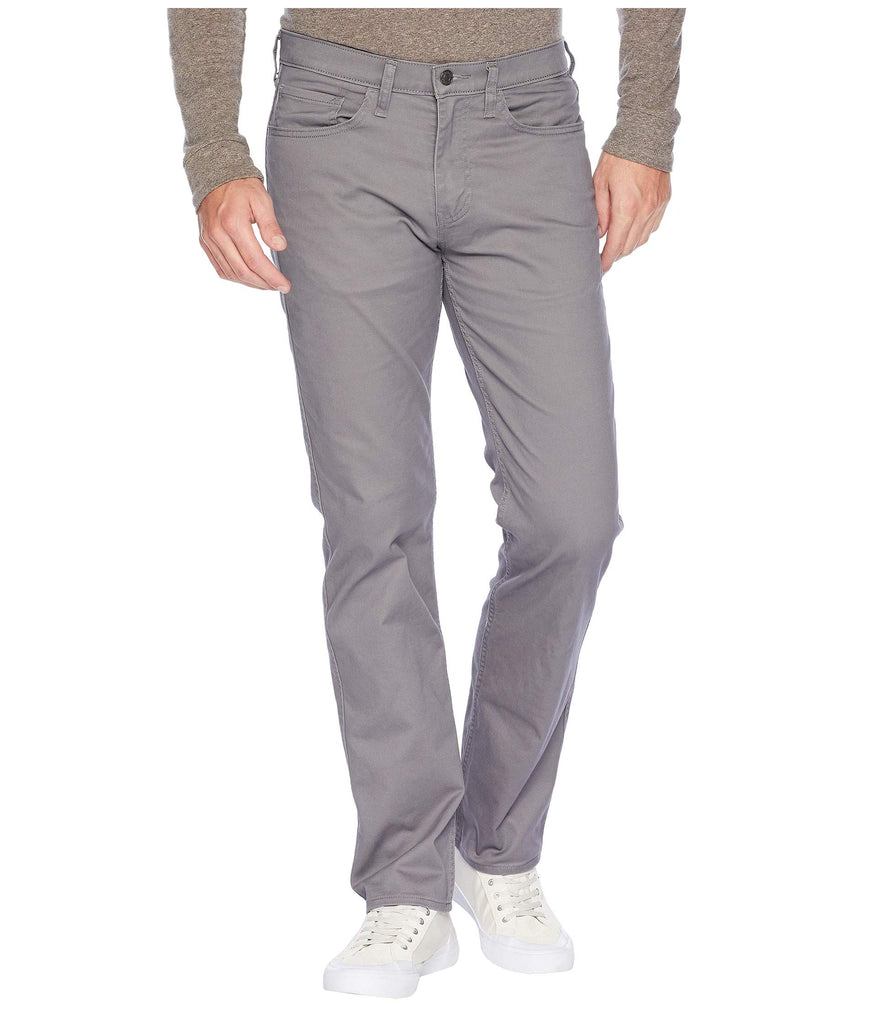 dockers jean cut straight fit