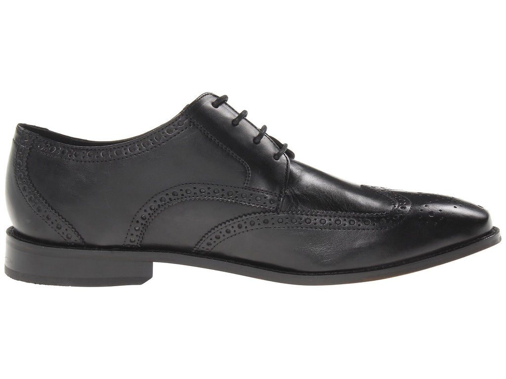 florsheim castellano wingtip oxford