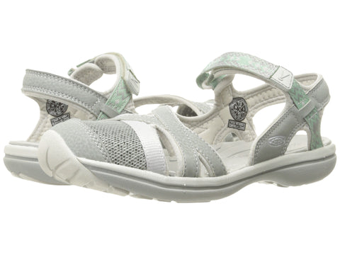 keen women water shoes