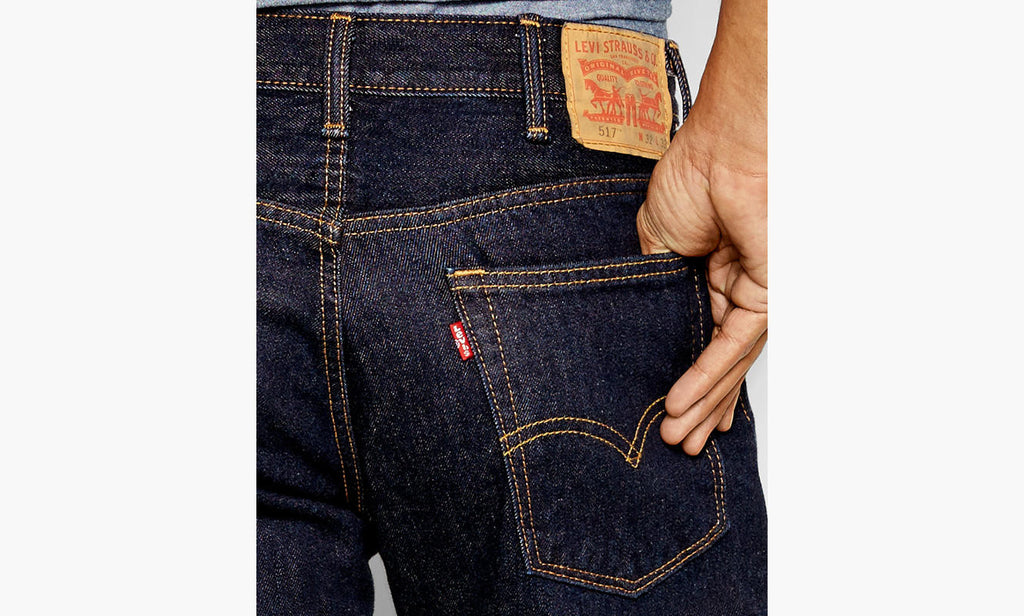 dunkel Erfüllen Browser levis 517 mens bootcut jeans Zuflucht suchen ...