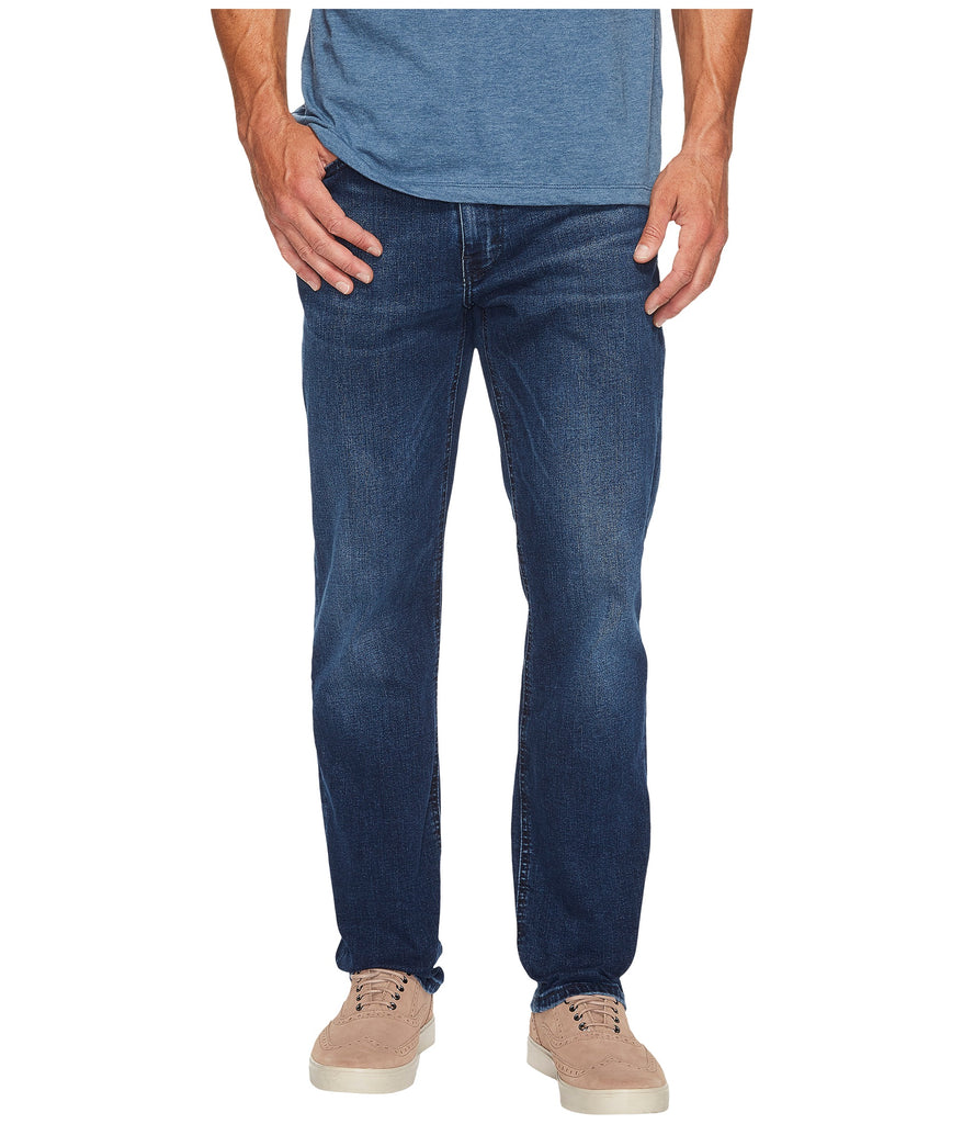 levi athletic jeans