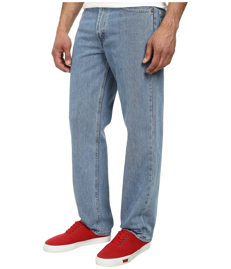 levis 514 relaxed fit