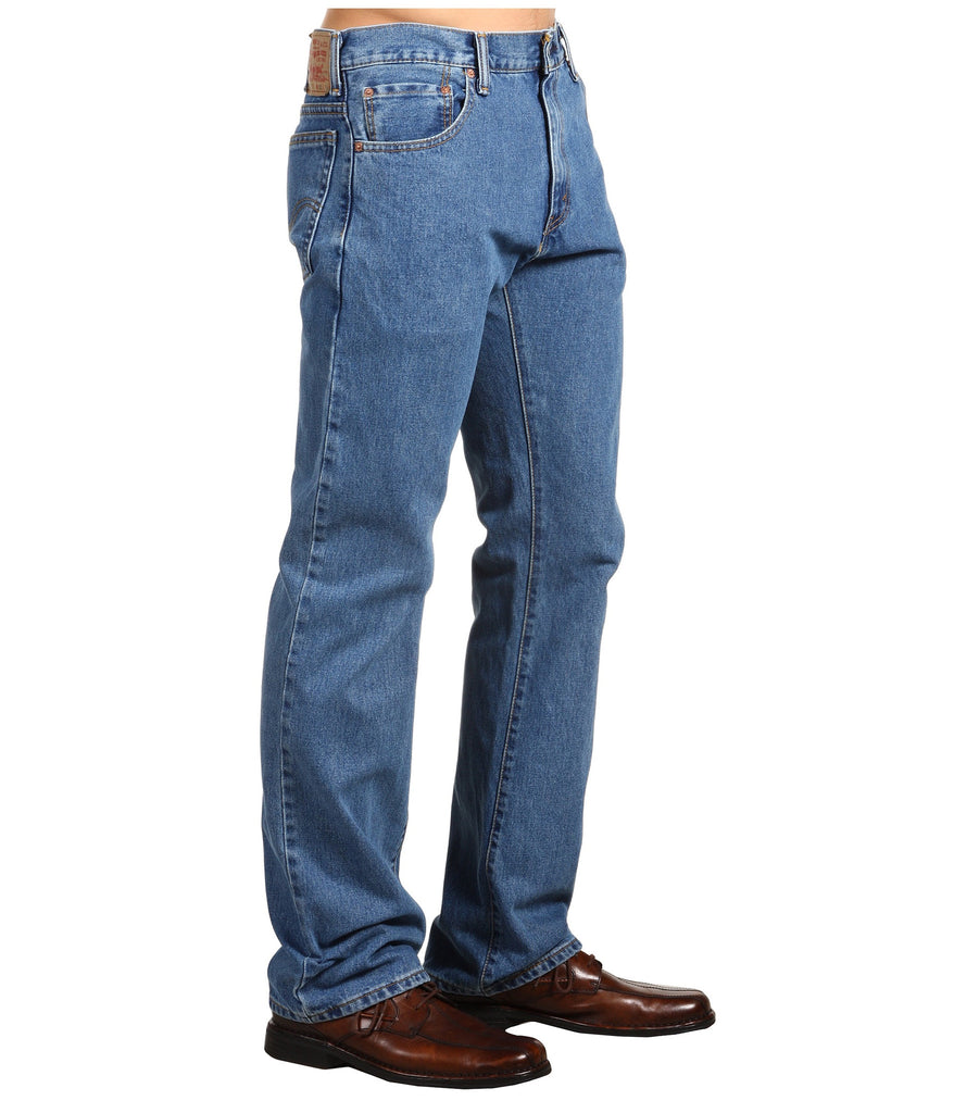 levis 517 light stonewash