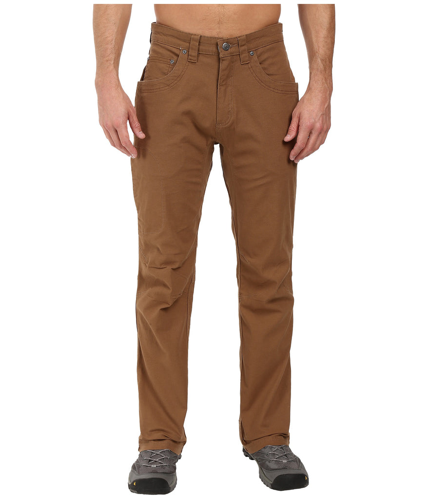 Mountain Khakis Camber 106 Pants-Tobacco – Bennett's Clothing