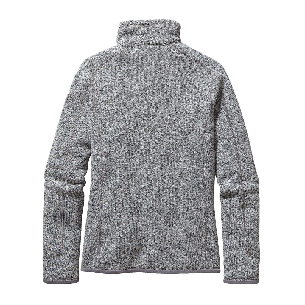 fleece pullover sweaters