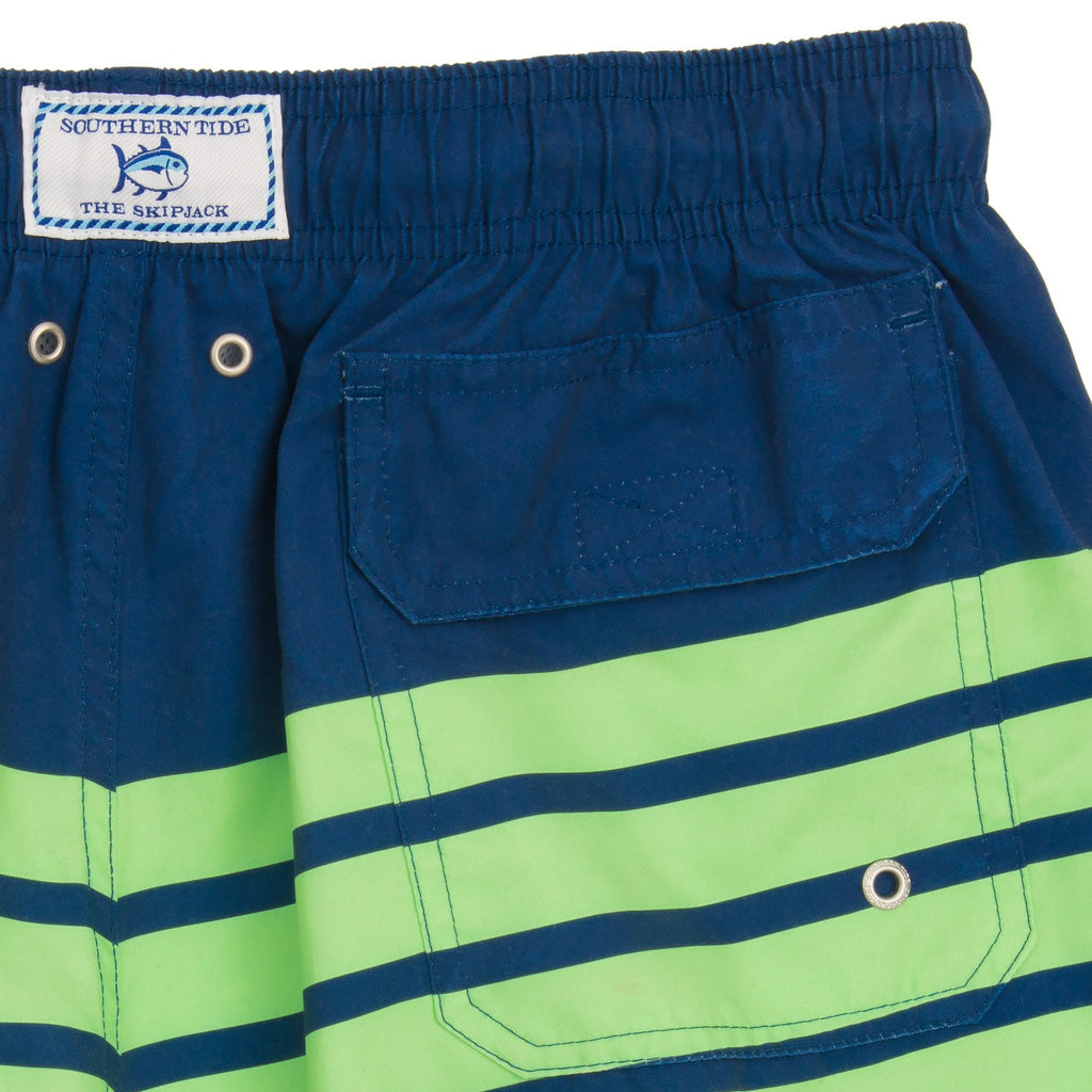 southern tide board shorts