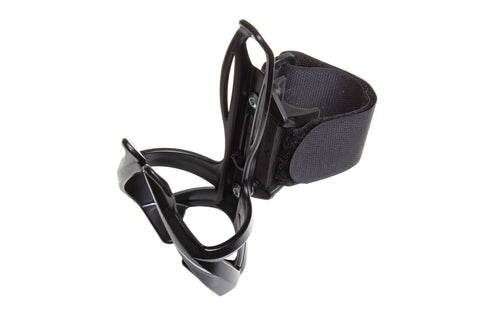 large bottle cage