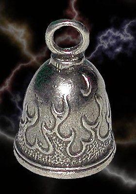 guardian bell meaning