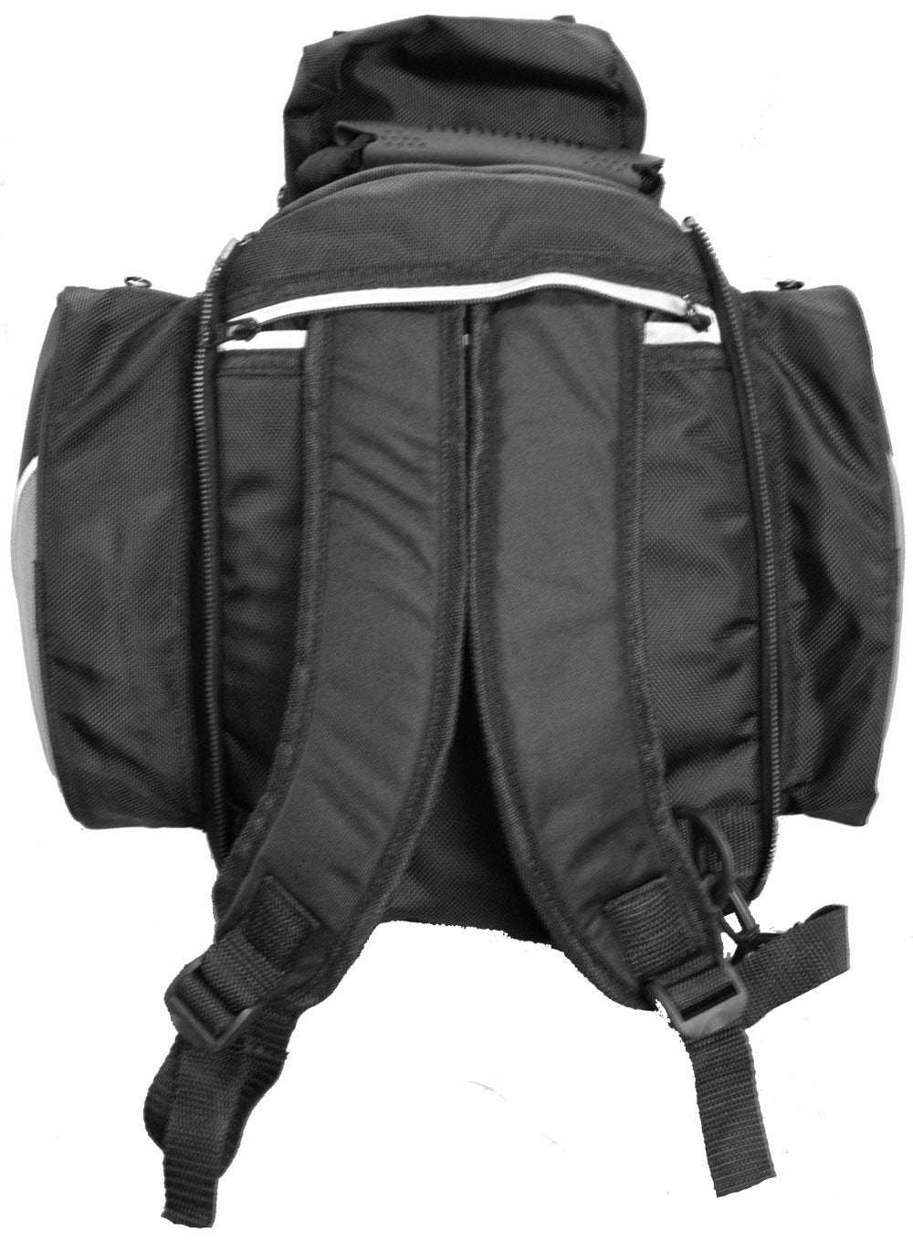 tank bag