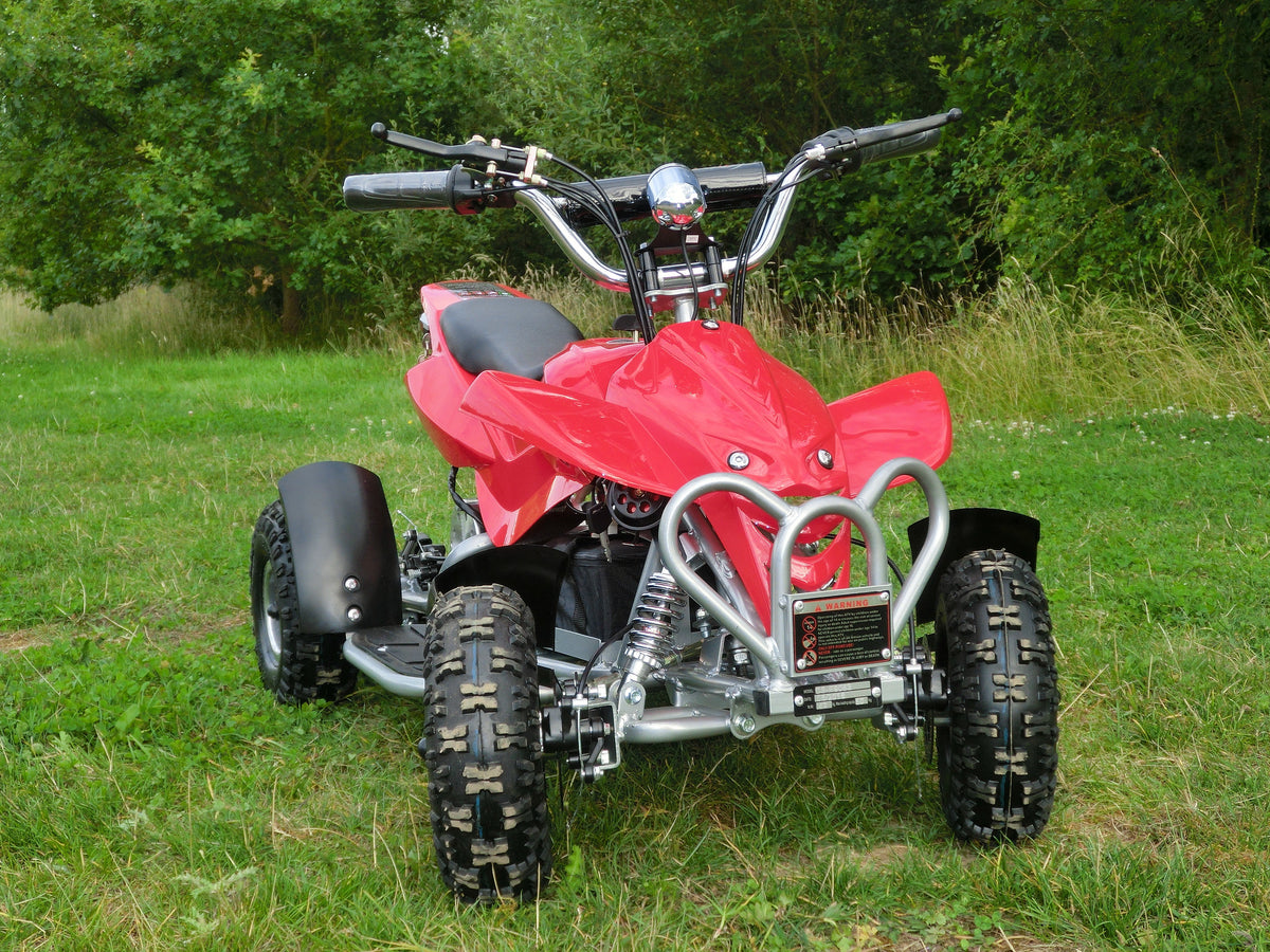 Electric Kids Quad Bikes (Age 4-9 years) 36v 1000w SPORT