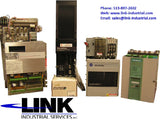 05350400, Measurex, Adapter, Unitec/BSC