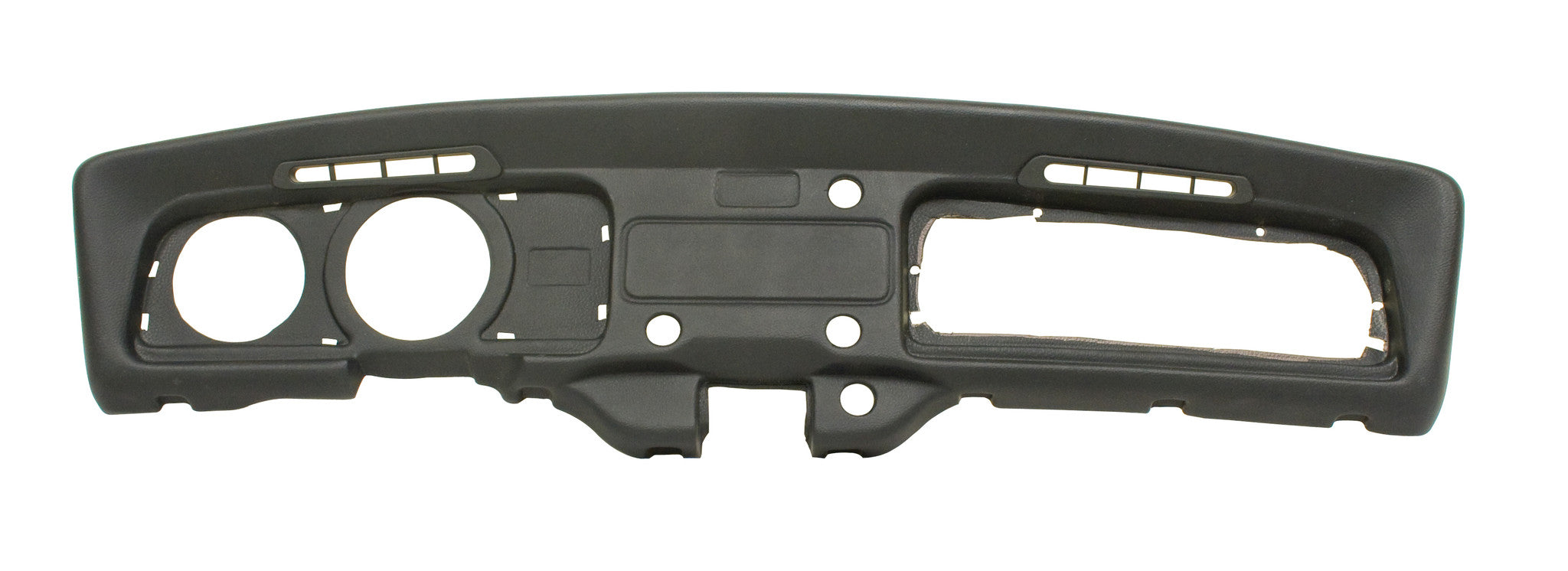 Lit 4 Rocker Switch Accessory Panel 52-717 VW Beetle, VW Bug, Dunebuggy, VW  parts, VW Beetle Parts