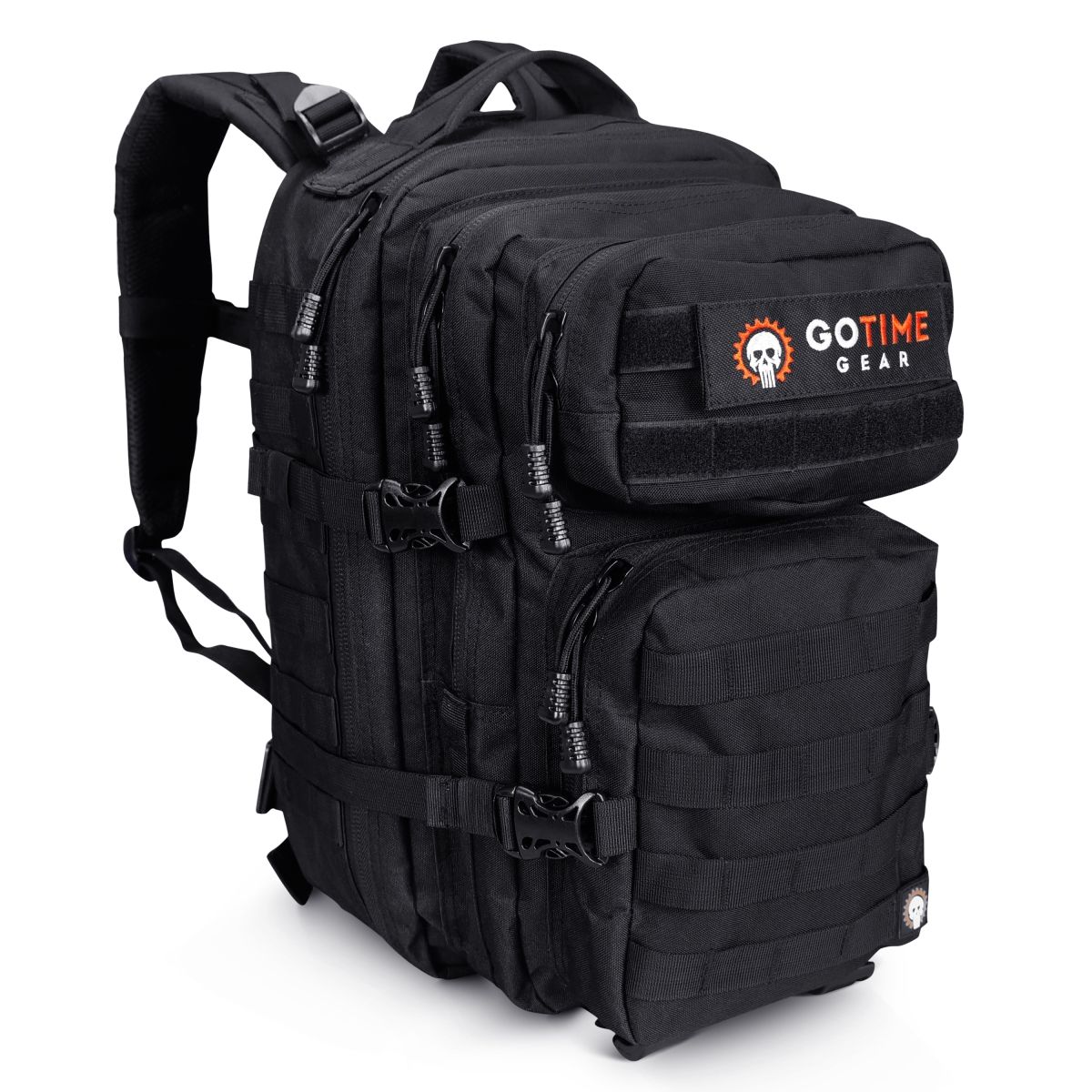 https://cdn.shopify.com/s/files/1/1128/7238/files/best-tactical-backpack.jpg?6843764849943545611