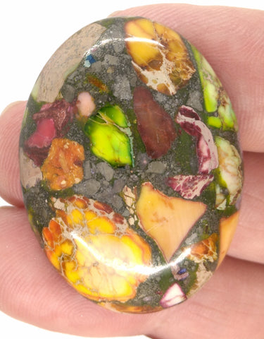 Resin Cameos, Gemstone Cabochons, Pendant Settings, Jewelry Supplies ...