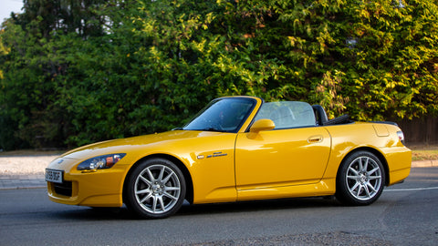 honda-s2000