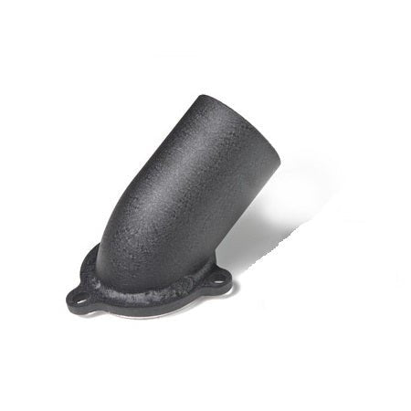 ATP High Flow Compressor 3" Inlet ELBOW ONLY GT / GTX (ATP/Garrett Turbo Only-Not for stock turbo)