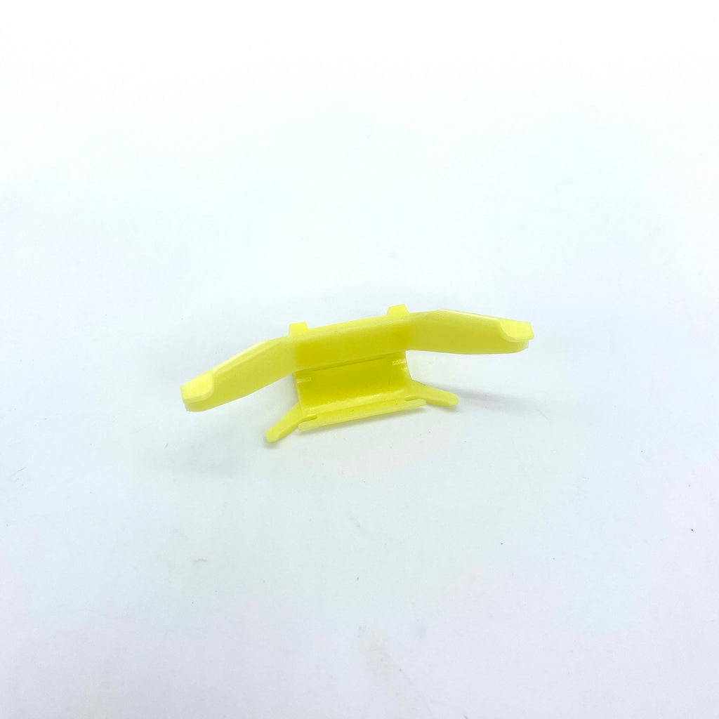 Mitsubishi Drip Moulding Clips Evo 7 8 9