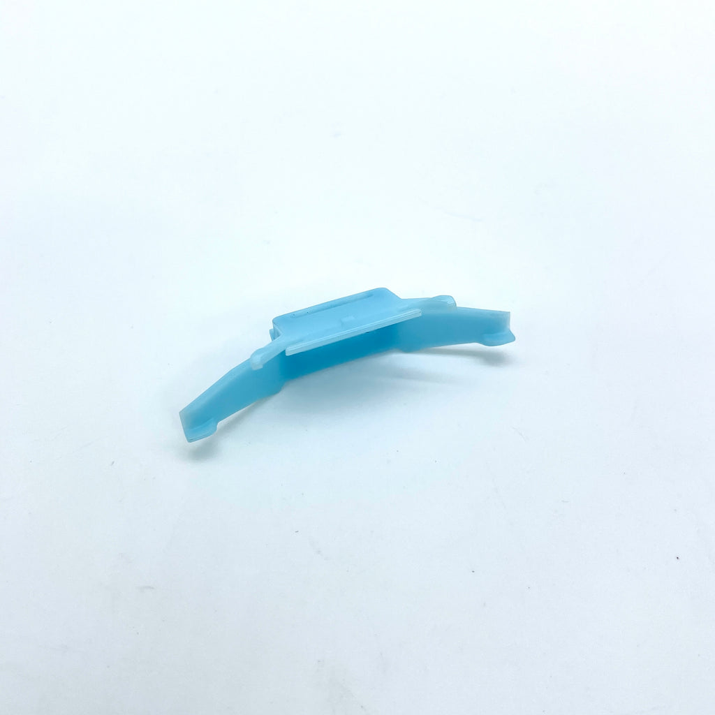 Mitsubishi Drip Moulding Clips Evo 7 8 9