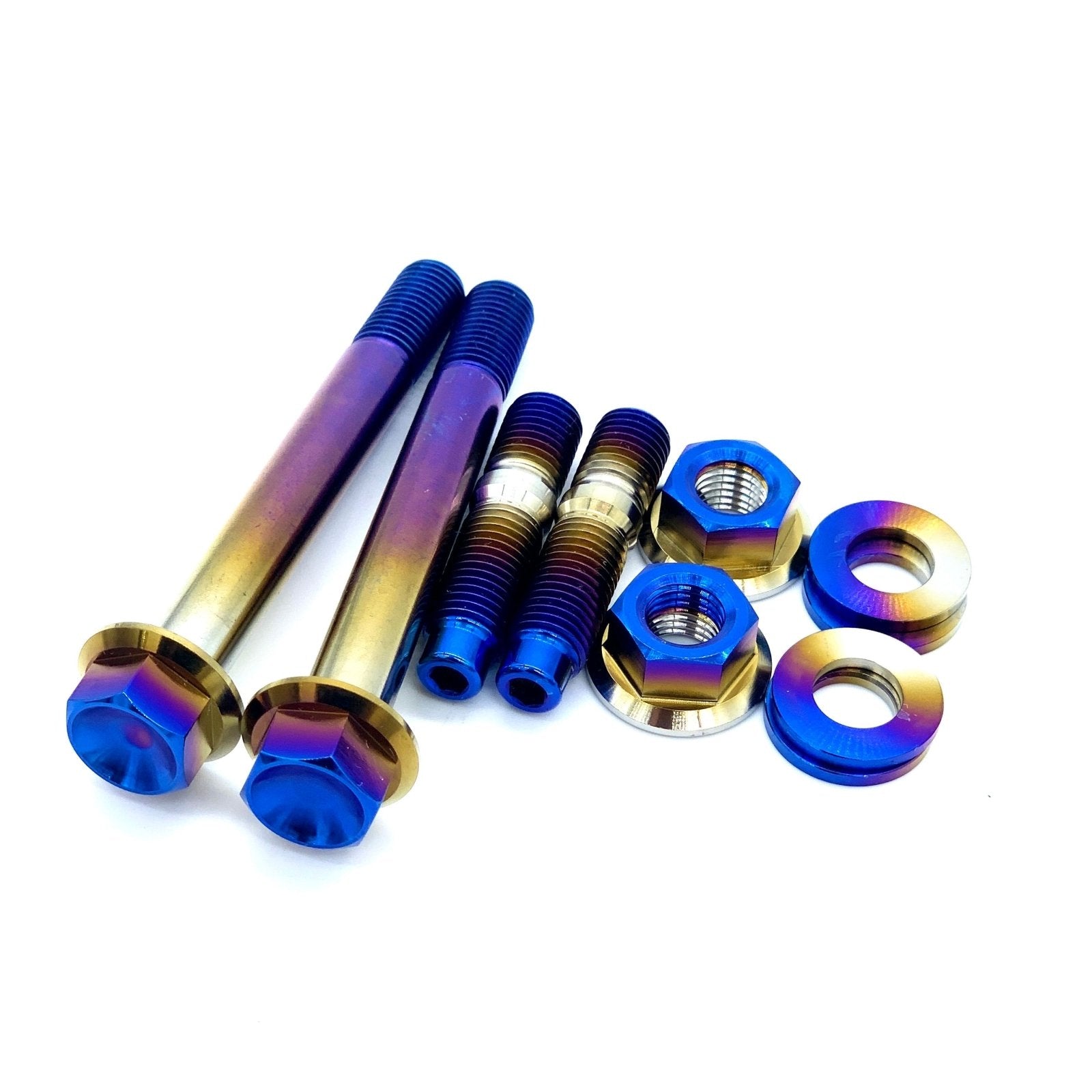 vibrant – ページ 44 – JD Customs U.S.A