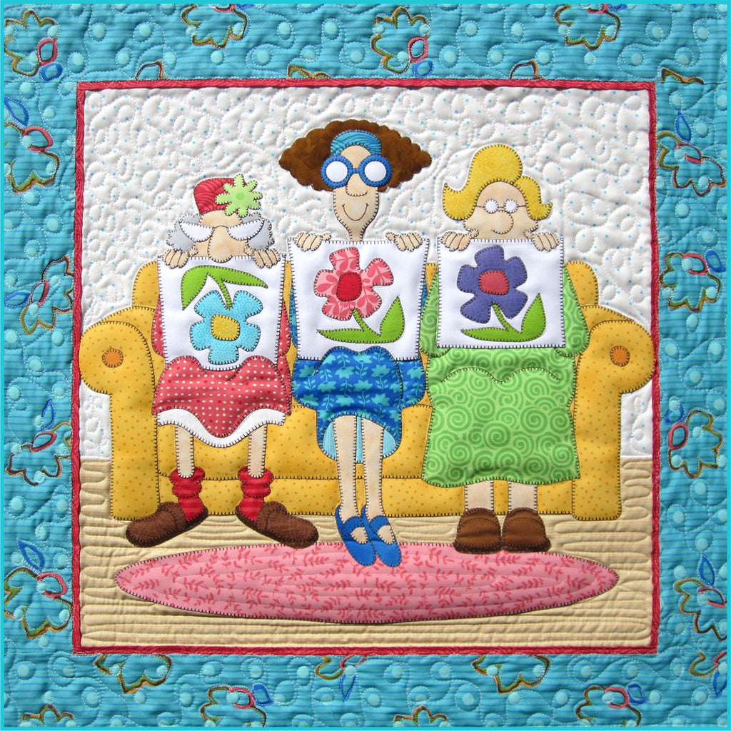 1-little-2-little-3-little-quilters-download-pattern-amy-bradley-designs