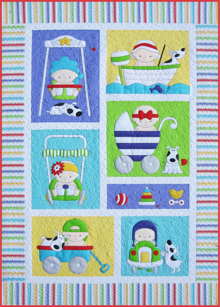 toys-name-block-download-pattern-babies-quilt-finishing-instructions-amy-bradley-designs