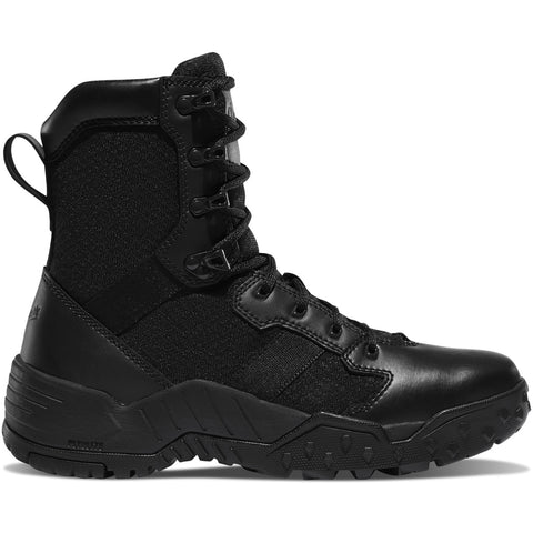 danner scorch