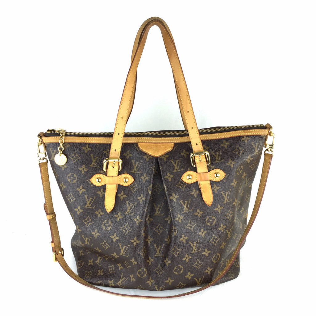 Best 25+ Deals for Louis Vuitton Shoulder All Beige Bag